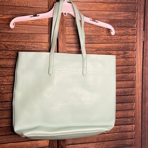 Lap top bag